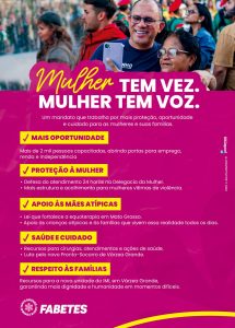 Panfleto Mulher(1)