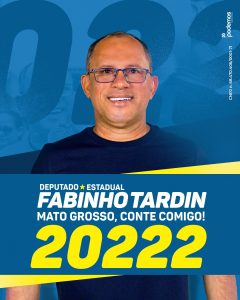 samtinho 2