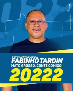santinho 1