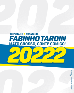 somente numero - branco